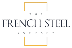 French Steel